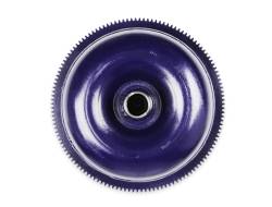 B&M - B&M 10417 Tork Master 2400 Torque Converter for 67-81 CHRY/Dodge/Plymouth A727 - Image 5