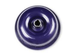 B&M - B&M 10417 Tork Master 2400 Torque Converter for 67-81 CHRY/Dodge/Plymouth A727 - Image 6