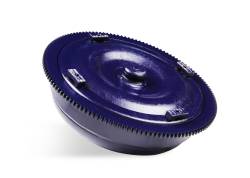 B&M - B&M 10417 Tork Master 2400 Torque Converter for 67-81 CHRY/Dodge/Plymouth A727 - Image 7