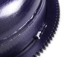 B&M - B&M 10417 Tork Master 2400 Torque Converter for 67-81 CHRY/Dodge/Plymouth A727 - Image 9