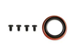 B&M - B&M 10417 Tork Master 2400 Torque Converter for 67-81 CHRY/Dodge/Plymouth A727 - Image 10