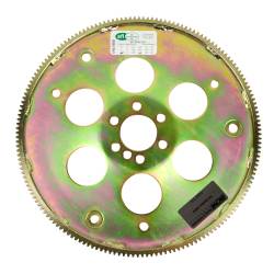 B&M - B&M 20340 Auto Transmission Flexplate for 97+ Chevy/Pontiac 4.8/5.3/6.0/6.2/7.0L - Image 2