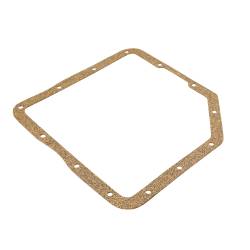 B&M - B&M 21042 Master Racing Overhaul Kit Incl. Gaskets/Seals/Bushings - Image 5
