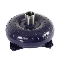 B&M - B&M 50448 Holeshot 2000 Torque Converter for 64-84 Ford/Lincoln/Mercury - Image 2