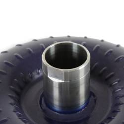 B&M - B&M 50448 Holeshot 2000 Torque Converter for 64-84 Ford/Lincoln/Mercury - Image 3