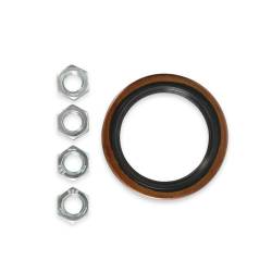 B&M - B&M 50448 Holeshot 2000 Torque Converter for 64-84 Ford/Lincoln/Mercury - Image 5