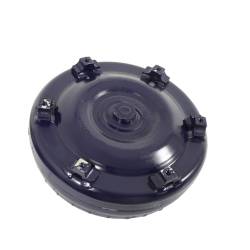 B&M - B&M 70431 Traveler Torque Converter 2000 Stall - Image 5
