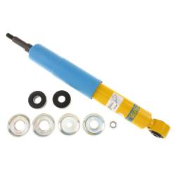 Bilstein - Bilstein 24-027397 46mm Monotube Shock Absorber - Image 1