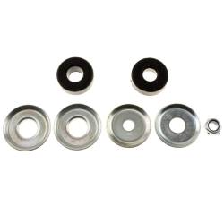 Bilstein - Bilstein 24-027397 46mm Monotube Shock Absorber - Image 2