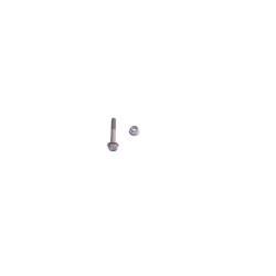 Bilstein - Bilstein 24-103336 46mm Monotube Shock Absorber - Image 2