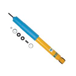 Bilstein - Bilstein 24-062725 46mm Monotube Shock Absorber - Image 1