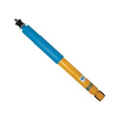 Bilstein - Bilstein 24-062725 46mm Monotube Shock Absorber - Image 2