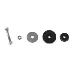 Bilstein - Bilstein 24-062053 36mm Monotube Shock Absorber for 09-18 Dodge RAM 1500 2WD - Image 2