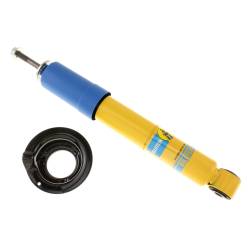 Bilstein - Bilstein 24-137430 46mm Monotube Shock Absorber - Image 1