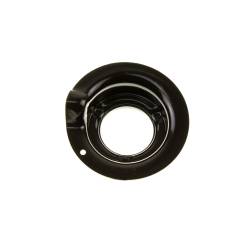 Bilstein - Bilstein 24-137430 46mm Monotube Shock Absorber - Image 2