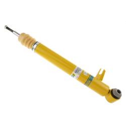 Bilstein - Bilstein 24-143981 46mm Monotube Shock Absorber for 07-11 BMW X5/X6 - Image 1