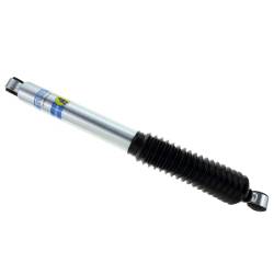 Bilstein - Bilstein 33-187297 46mm Monotube Shock Absorber - Image 1