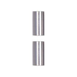 Bilstein - Bilstein 33-186559 46mm Monotube Shock Absorber - Image 2