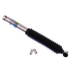 Bilstein - Bilstein 33-185590 46mm Monotube Shock Absorber - Image 1