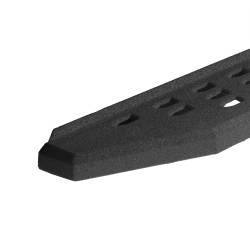 Go Rhino - Go Rhino 69410687T RB20 Running Boards for 11-19 2500/3500 - Image 4
