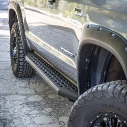 Go Rhino - Go Rhino 69415087PC RB20 Running Boards for 04-14 Ford F150 - Image 8
