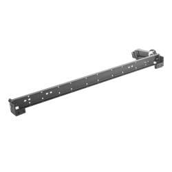 Go Rhino - Go Rhino 960001T Light Bar Mounting Kit - Image 6