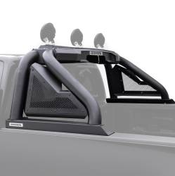 Go Rhino - Go Rhino 911000T Sport Bar 2.0 - Image 6