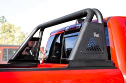 Go Rhino - Go Rhino 911003T Sport Bar 3.0 - Image 8