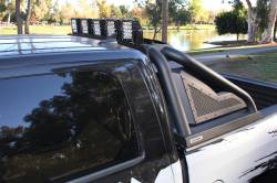 Go Rhino - Go Rhino 911600T Sport Bar 2.0 - Image 10
