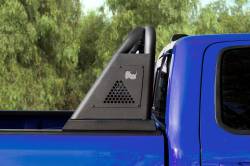 Go Rhino - Go Rhino 915003T Sport Bar 3.0 for 15-19 1500 Colorado/Canyon Tacoma - Image 4