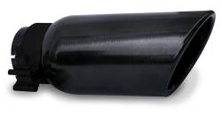 Go Rhino - Go Rhino GRT22536B Exhaust Tip - Image 1