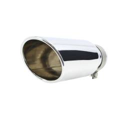 Go Rhino - Go Rhino GRT35514 Exhaust Tip - Image 3