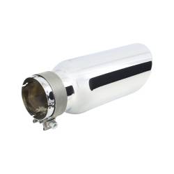 Go Rhino - Go Rhino GRT35514 Exhaust Tip - Image 4