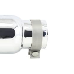 Go Rhino - Go Rhino GRT35514 Exhaust Tip - Image 5