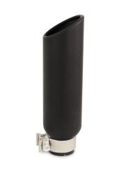 Go Rhino - Go Rhino GRT25414B Exhaust Tip - Image 2