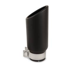 Go Rhino - Go Rhino GRT3410B Exhaust Tip for Tundra - Image 2