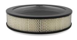 Holley EFI - Holley Performance 120-541 Sniper EFI Air Cleaner Assembly - Image 2
