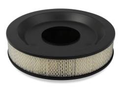 Holley EFI - Holley Performance 120-541 Sniper EFI Air Cleaner Assembly - Image 3