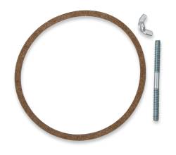 Holley EFI - Holley Performance 120-541 Sniper EFI Air Cleaner Assembly - Image 5