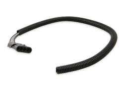 Holley - Holley Sniper EFI 12-313 Fuel Tank Modules 255 LPH for 78-82 Corvette - Image 9