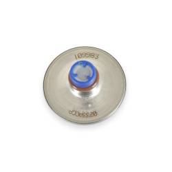 Holley EFI - Holley EFI 12-878 Holley EFI Replacement Regulator Kit - Image 2