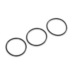 Holley EFI - Holley EFI 12-878 Holley EFI Replacement Regulator Kit - Image 3