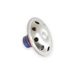 Holley EFI - Holley EFI 12-878 Holley EFI Replacement Regulator Kit - Image 4