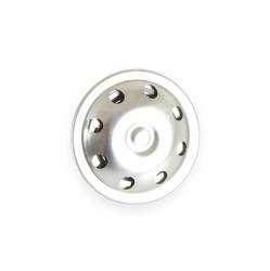 Holley EFI - Holley EFI 12-878 Holley EFI Replacement Regulator Kit - Image 5