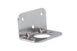 Holley EFI - Holley EFI 12-882 Die Cast EFI By Pass Style Fuel Pressure Regulators - Image 9