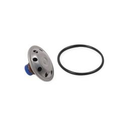 Holley EFI - Holley EFI 12-875 Holley EFI Filter Regulator 3/8" NPT - Image 3