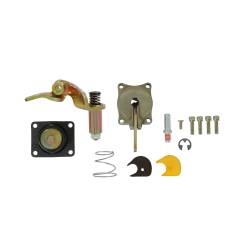 Holley - Holley Performance 20-11 Accelerator Pump Conversion Kit 50cc - Image 1