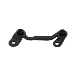 Holley - Holley Performance 241-113 LS Valve Cover - Image 8