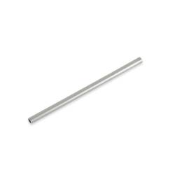 Holley - Holley Performance 26-115 Fuel Transfer Tube O-Ring for Carburetor Model 4160 - Image 2