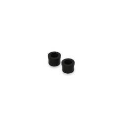 Holley - Holley Performance 26-115 Fuel Transfer Tube O-Ring for Carburetor Model 4160 - Image 3